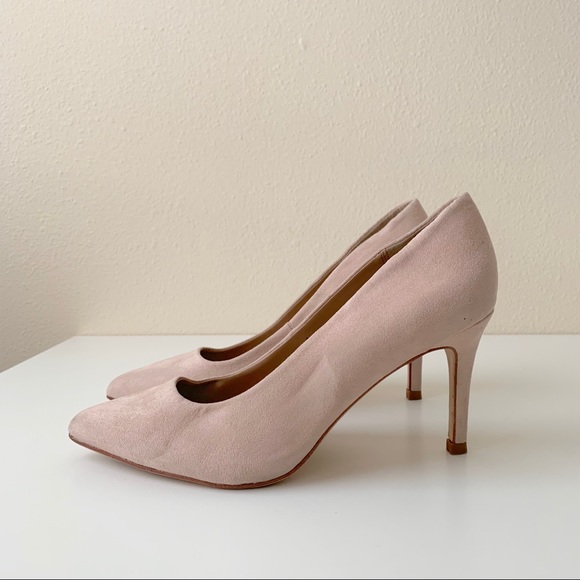 women's gemma heels a new day ™
